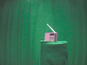 270 Degrees _ Picture 9 _ Pink Radio.png